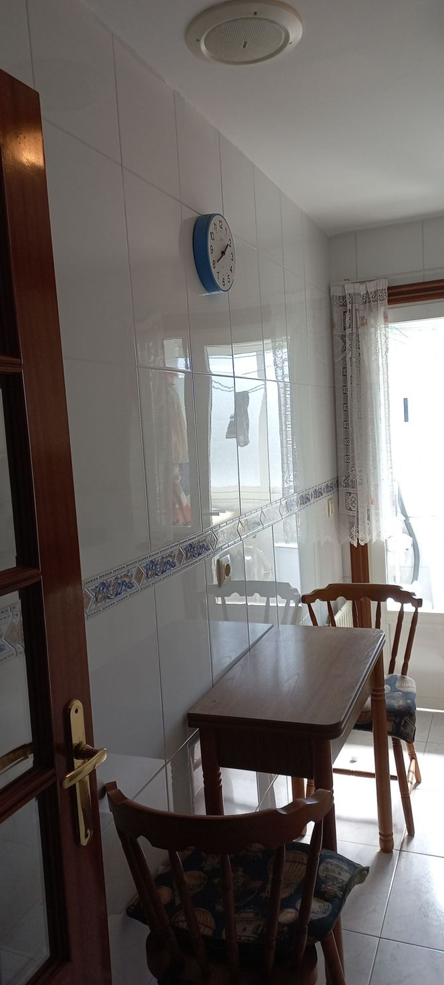 Piso en Cambre - Foto 6