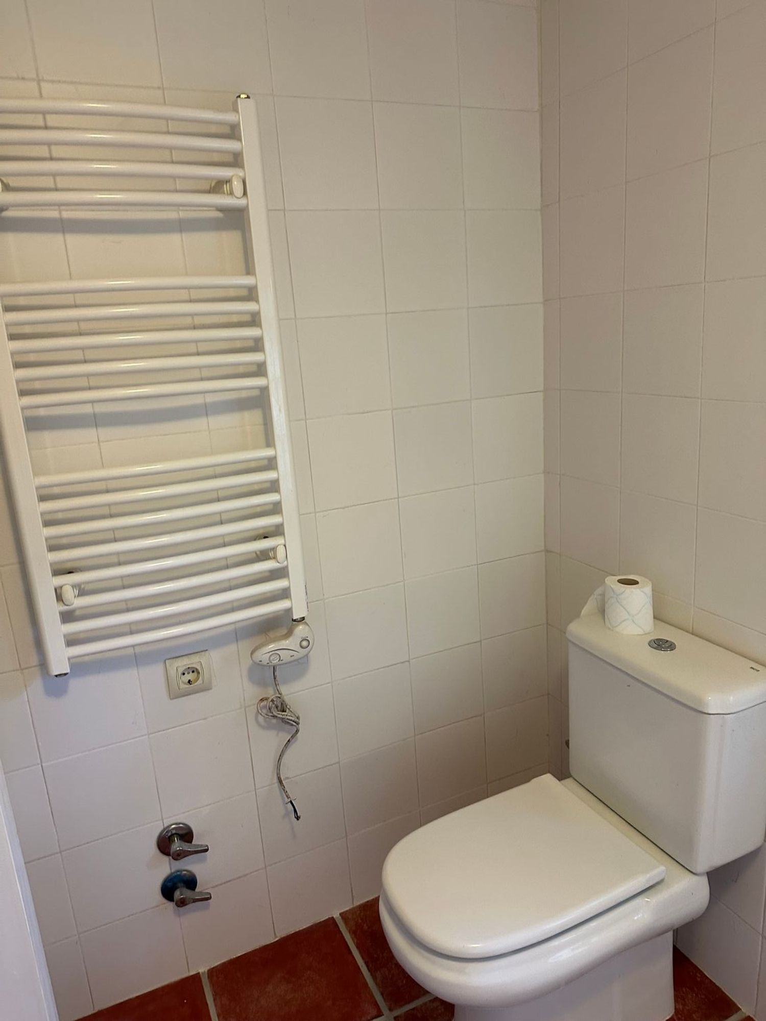 Casa de pueblo en Muñalen, 17 - Foto 6