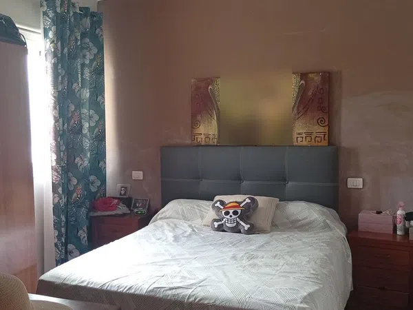 Piso en Calle Luis Velasco, 66, Playa de Arinaga, Playa de Arinaga - Foto 1