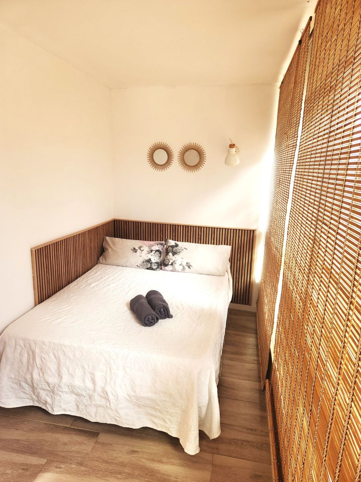 Piso en avenida Benidorm, 18 - Foto 7