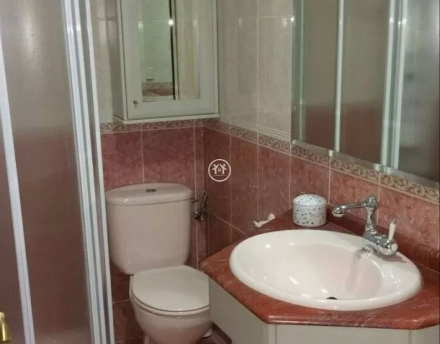 Chalet pareado en Plaza les Campes, 41, La Pola Siero, La Pola Siero - Foto 4