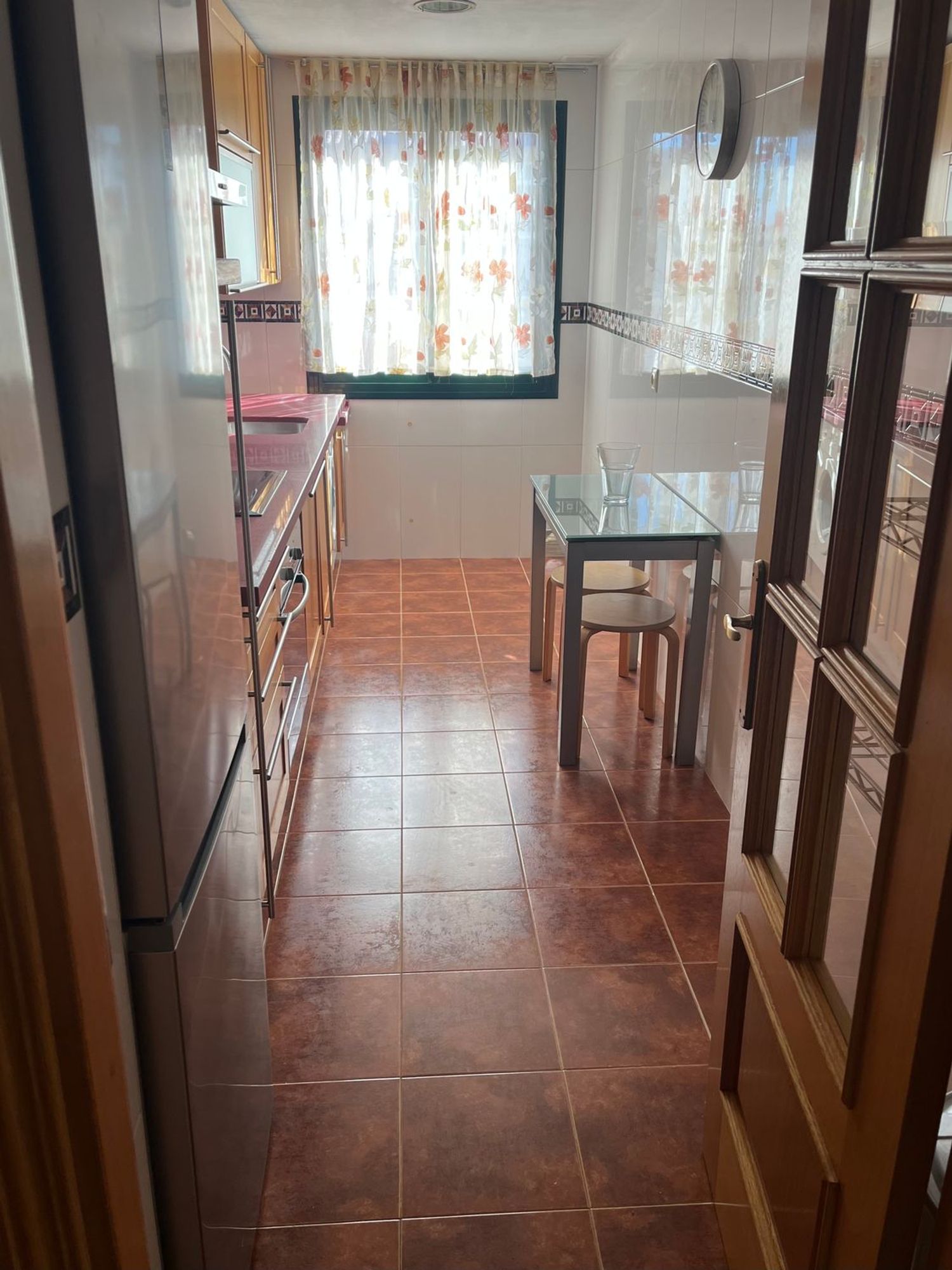 Piso en avenida de Carlos Haya, 89 - Foto 4