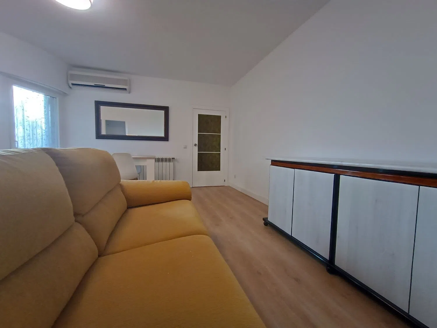 Piso en Barrio Puerta Bonita - Foto 16