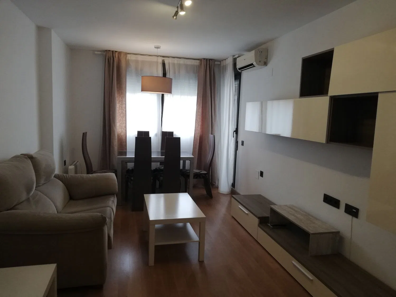 Piso en avenida de Pérez Galdós, 33 - Foto 6