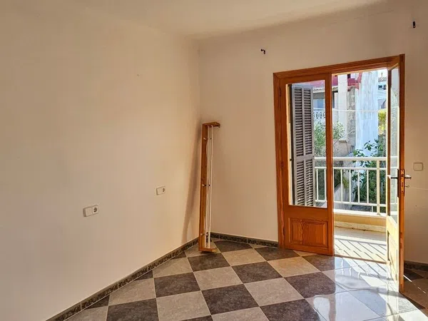 Casa o chalet independiente en Calle de la Soledat, 3 - Foto 33