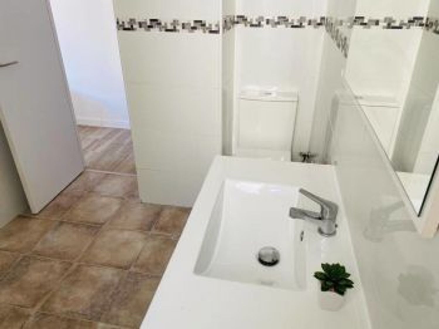 Piso en avenida de Peris i Valero, 126 - Foto 5