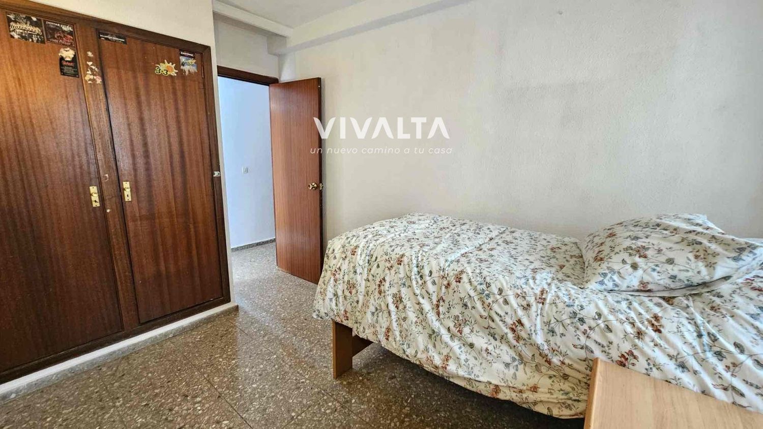 Piso en Avenida de les Balears, La Creu del Grau - Foto 24