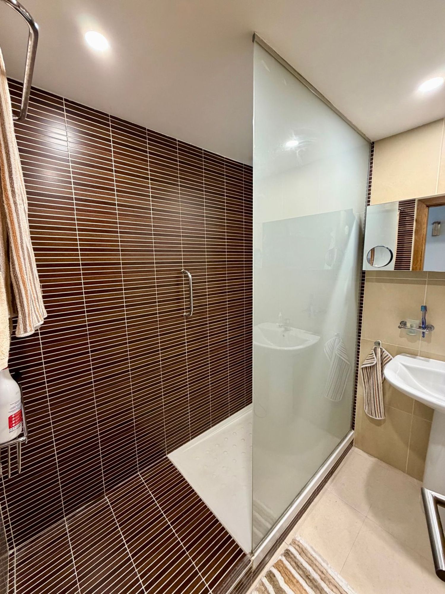 Chalet adosado en calle de la Fotja, 3 - Foto 23