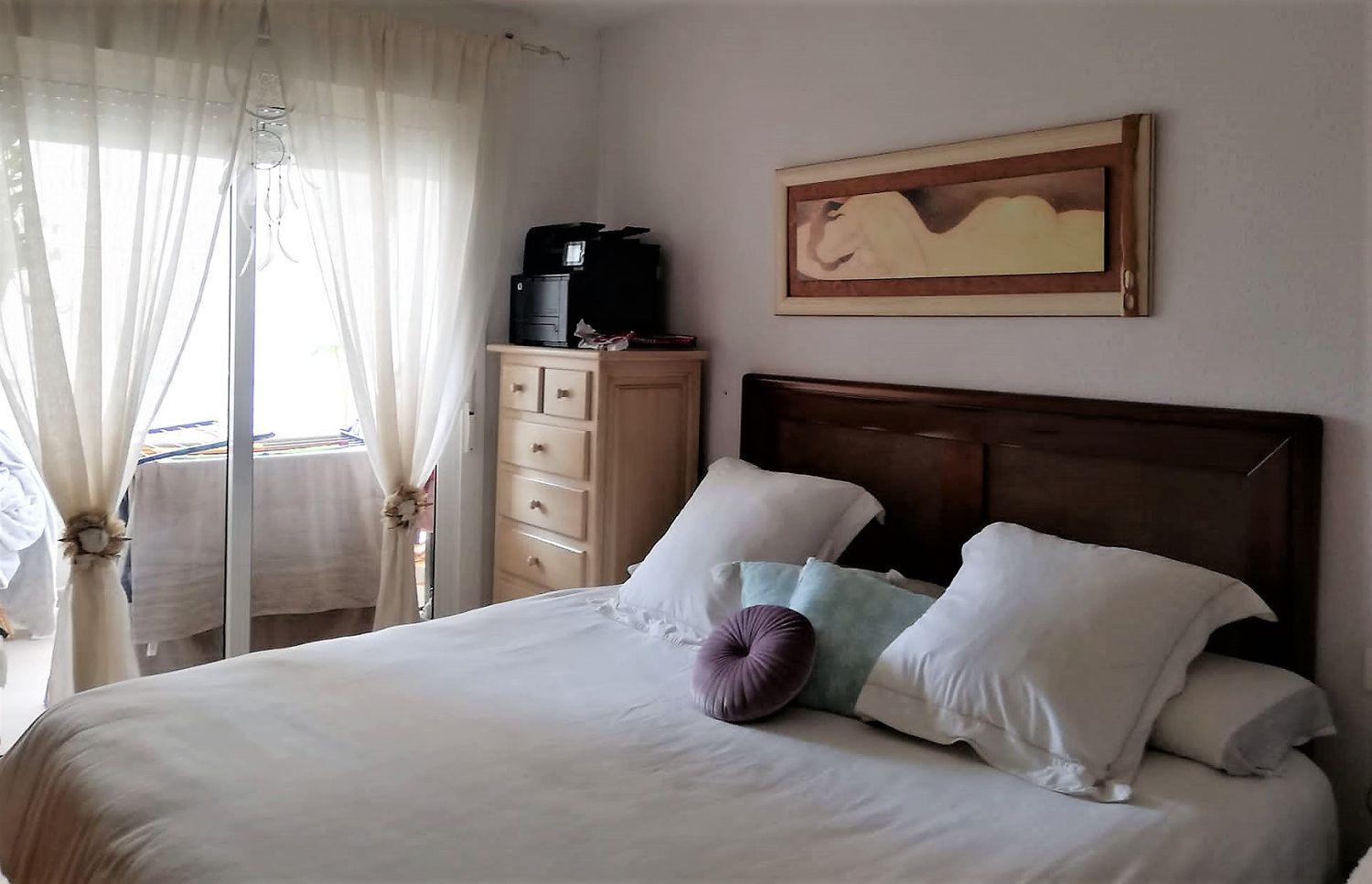 Piso en avenida Oviedo, 4 - Foto 16