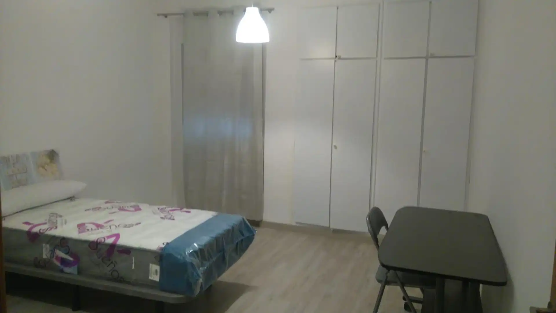 Piso en  Calle Chueca 8 - Foto 9