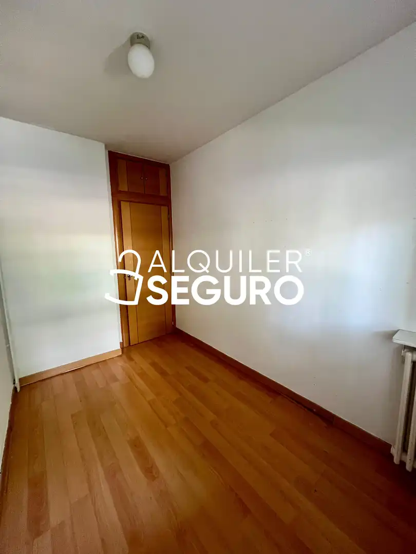 Piso en  de Prieto Ureña - Foto 16