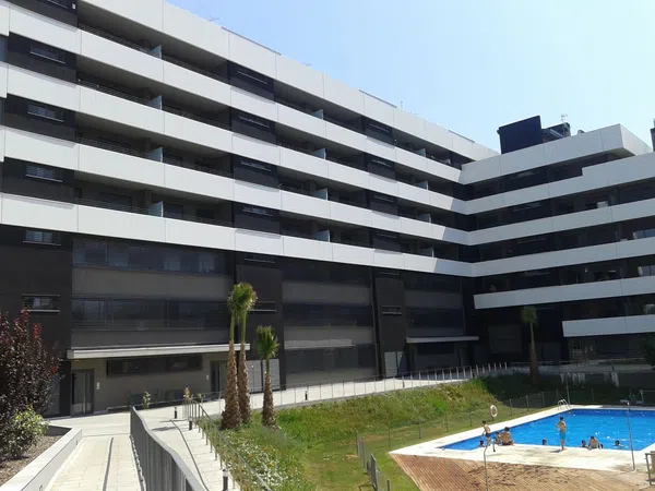 Piso en calle d'Àlaba, 59 - Foto 21