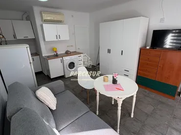 Loft en  Córdoba Capital - Foto 2