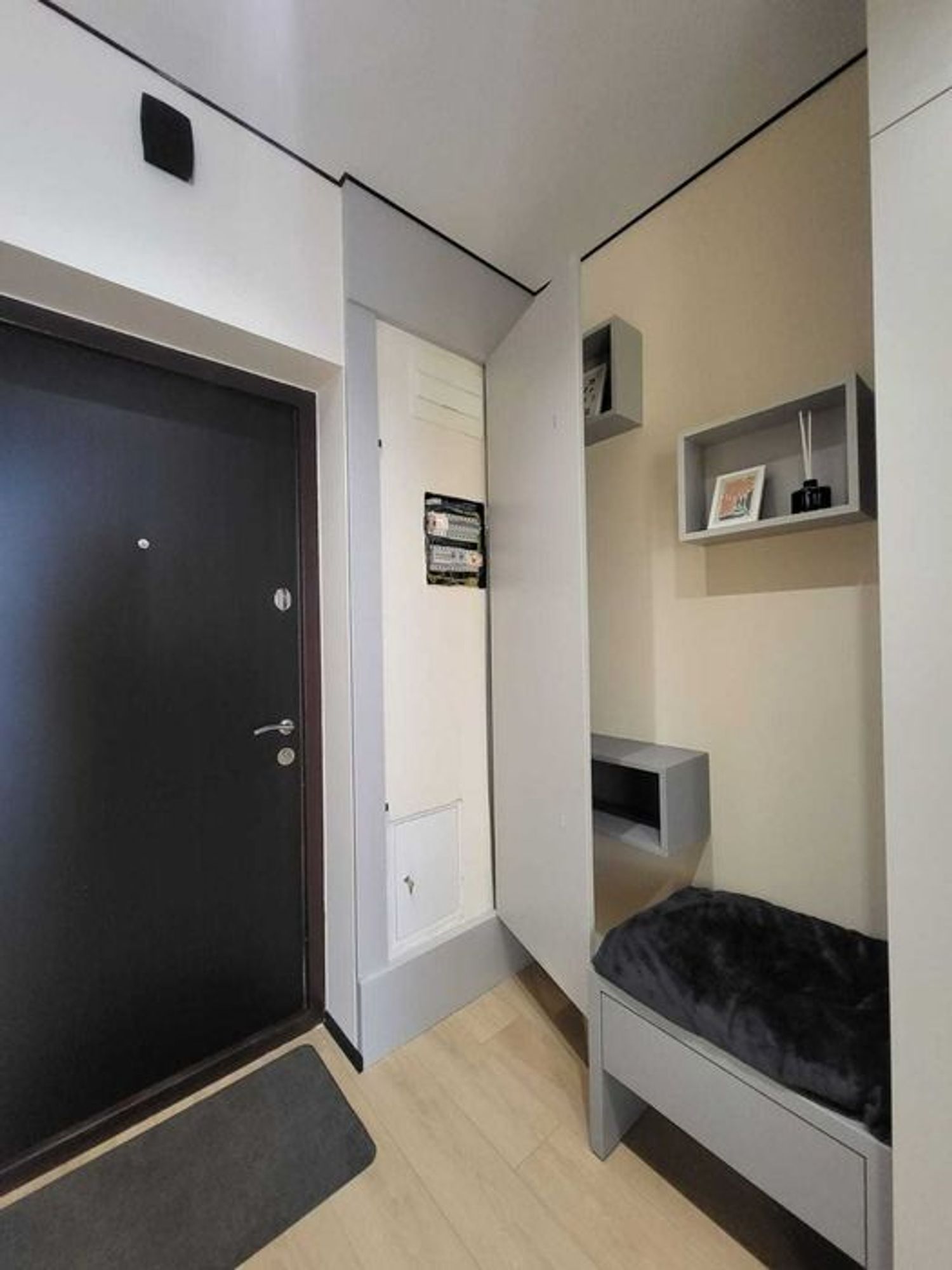 Piso en avenida de Jerez, 53 - Foto 15