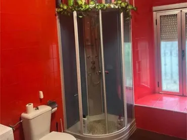 Casa adosada en Venta de Cardenas, Casa Pepe - Foto 7