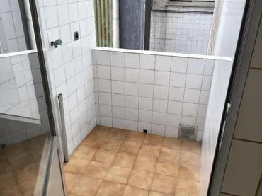 Piso en  Rúa Santa Uxía 12 - Foto 17