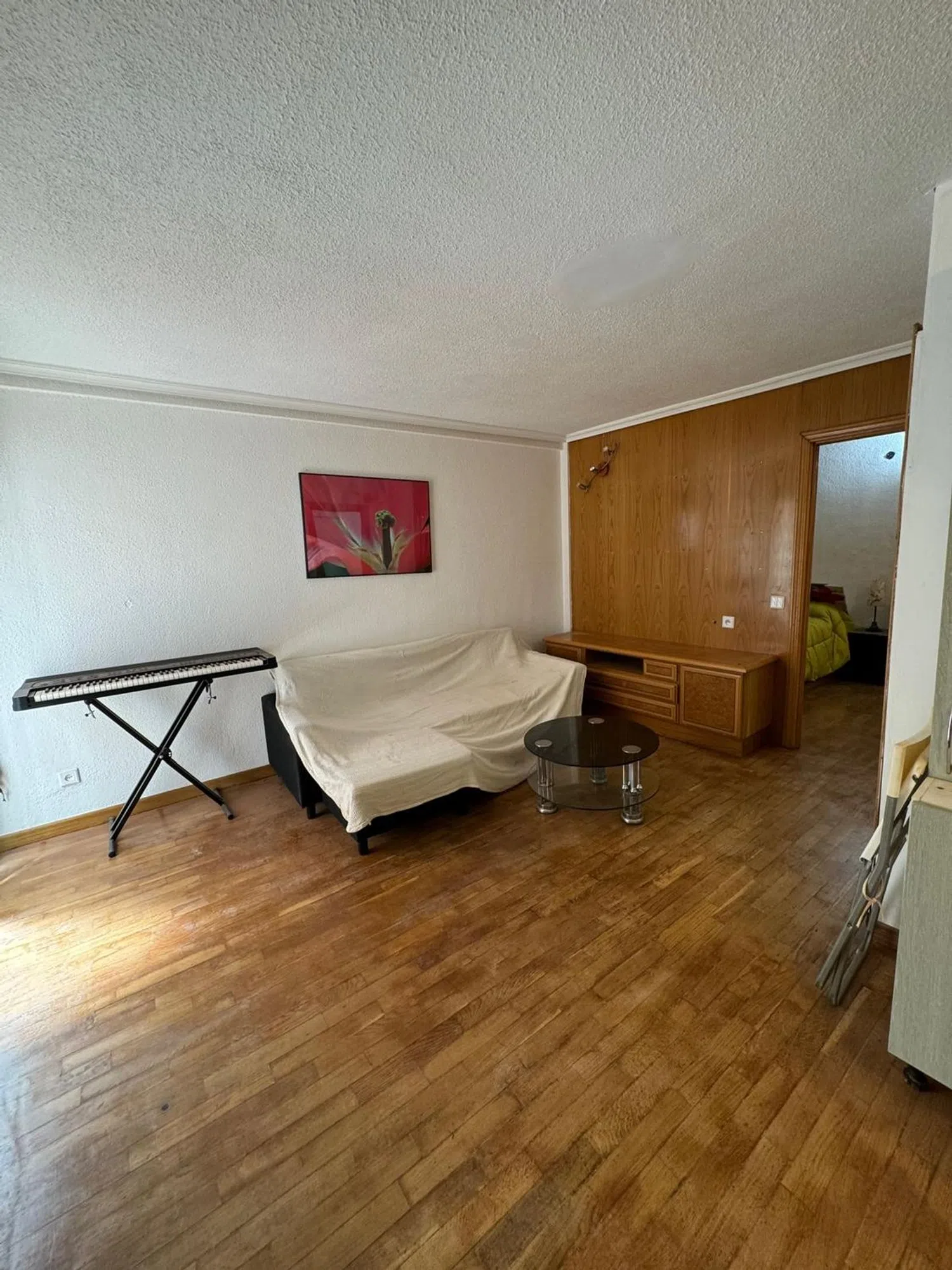 Piso en calle Ascensión Bielsa, 19 - Foto 6