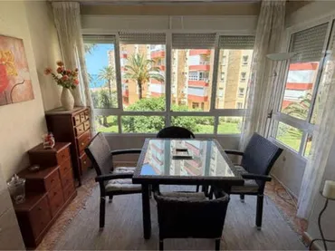 Apartamento en Torrox Costa - Foto 3