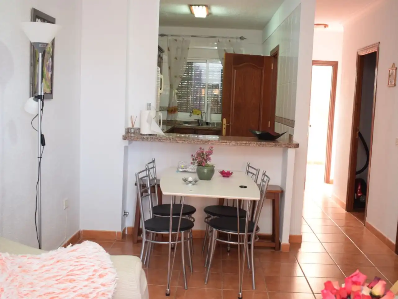 Apartamento en  Calle de la Lancha 1 - Foto 4