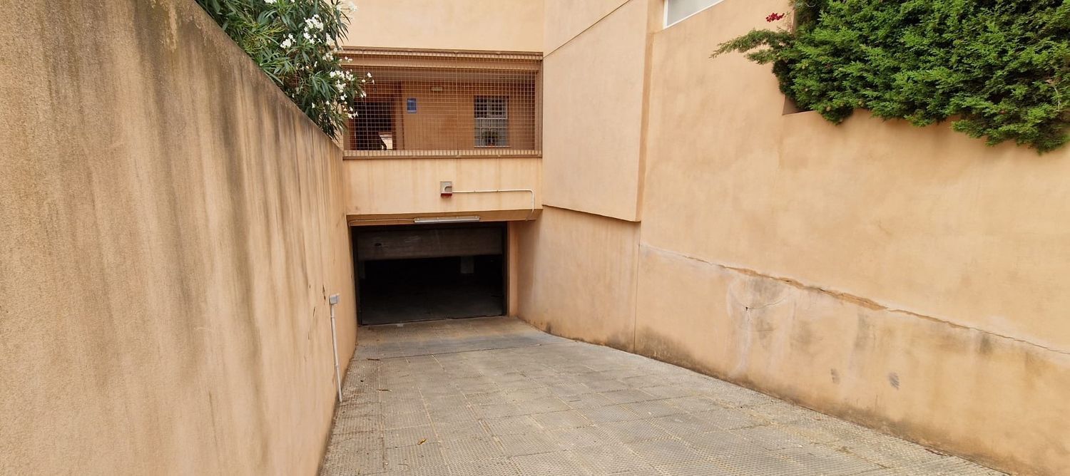 Piso en Calle Orozco, 1, Islas Menores-Mar de Cristal - Foto 10