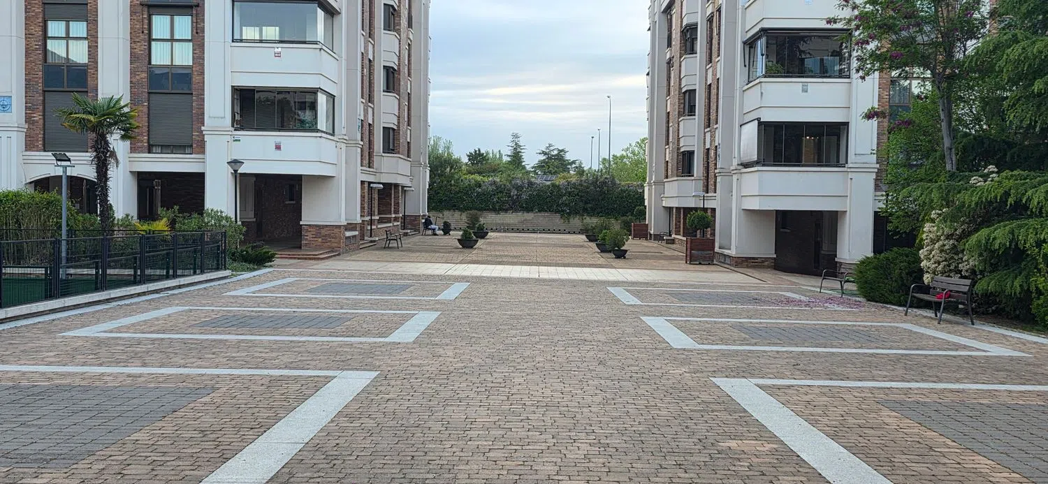 Dúplex en calle Moreras, 37 - Foto 15