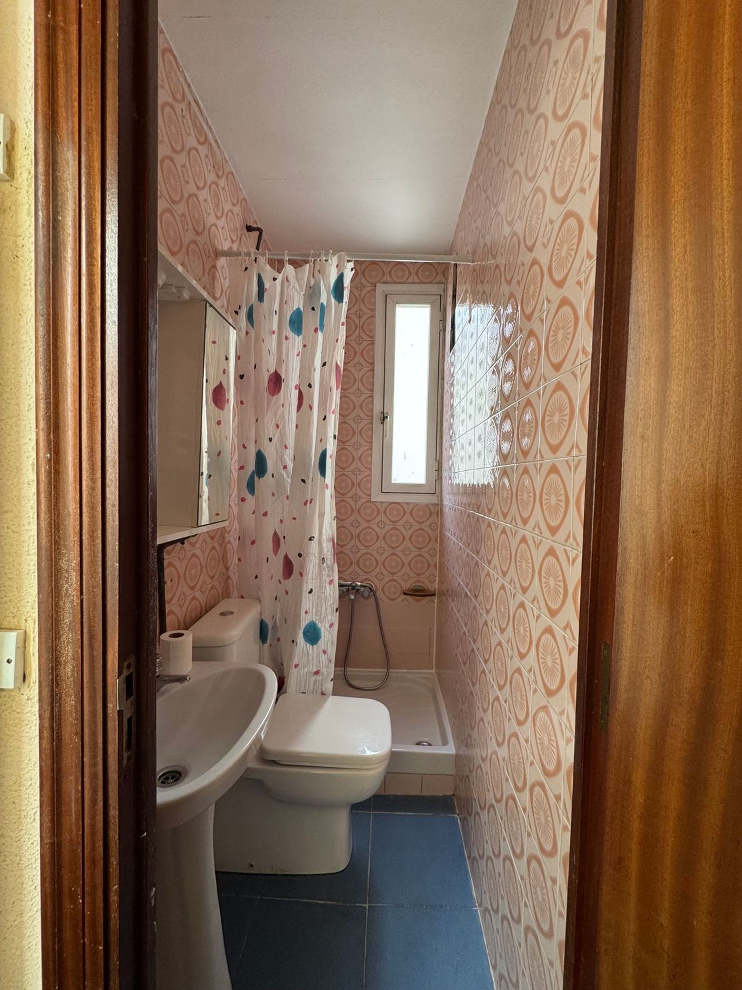 Piso en calle de Antonio Pérez, 6 - Foto 4