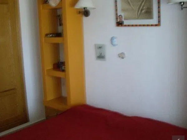 Piso en Carretera Valencia, 64, Hospital, Hospital - Foto 3