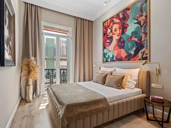 Piso en plaza del Abad Penalva, 1 - Foto 9