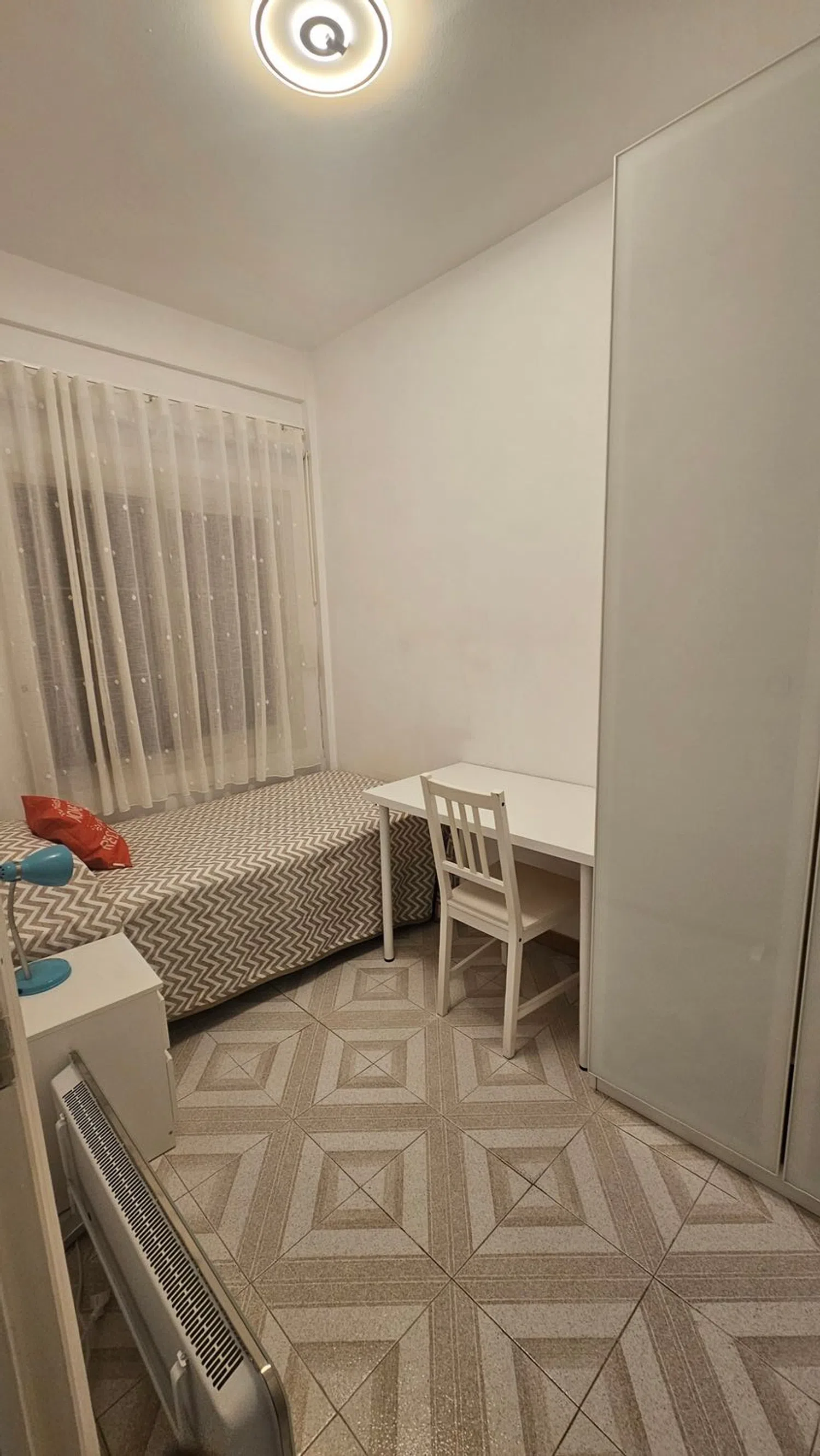 Piso en calle de Numància, 68 - Foto 5