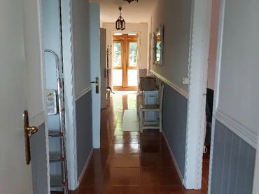 Piso en  Barrio d'Arriba 22 - Foto 6