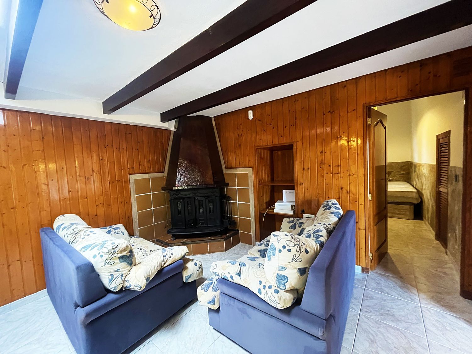 Casa independiente en Diseminado 4206- Establiments, 4206 - Foto 26