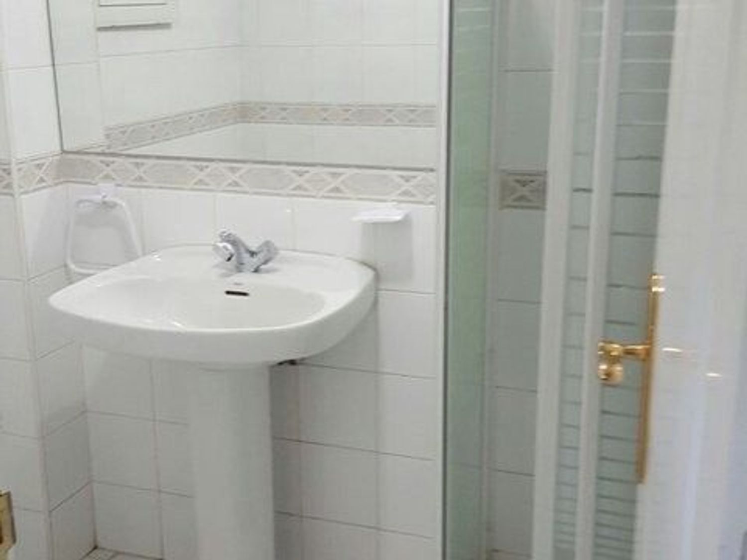 Chalet adosado en calle Minas, 1 - Foto 25