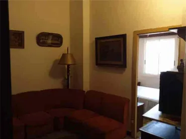 Loft en Casco Vello - Foto 9