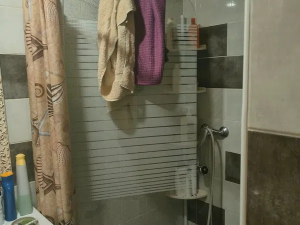 Estudio en Calle la Mata, 33 - Foto 7