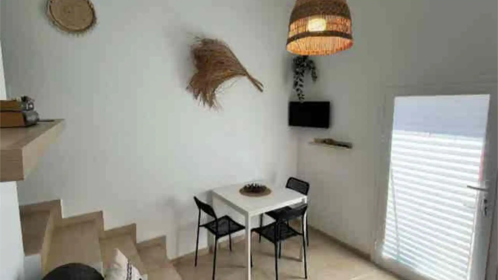 Piso en Los Campitos - Foto 1