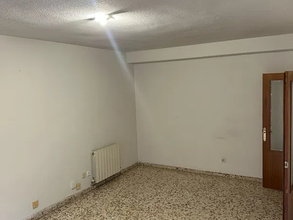 Piso en calle de San José, 29 - Foto 9