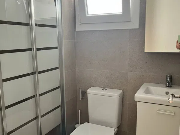 Piso en Calle Azorín, 2, Altamira - Oliveros - Barrio Alto, Altamira - Oliveros - Barrio Alto - Foto 9