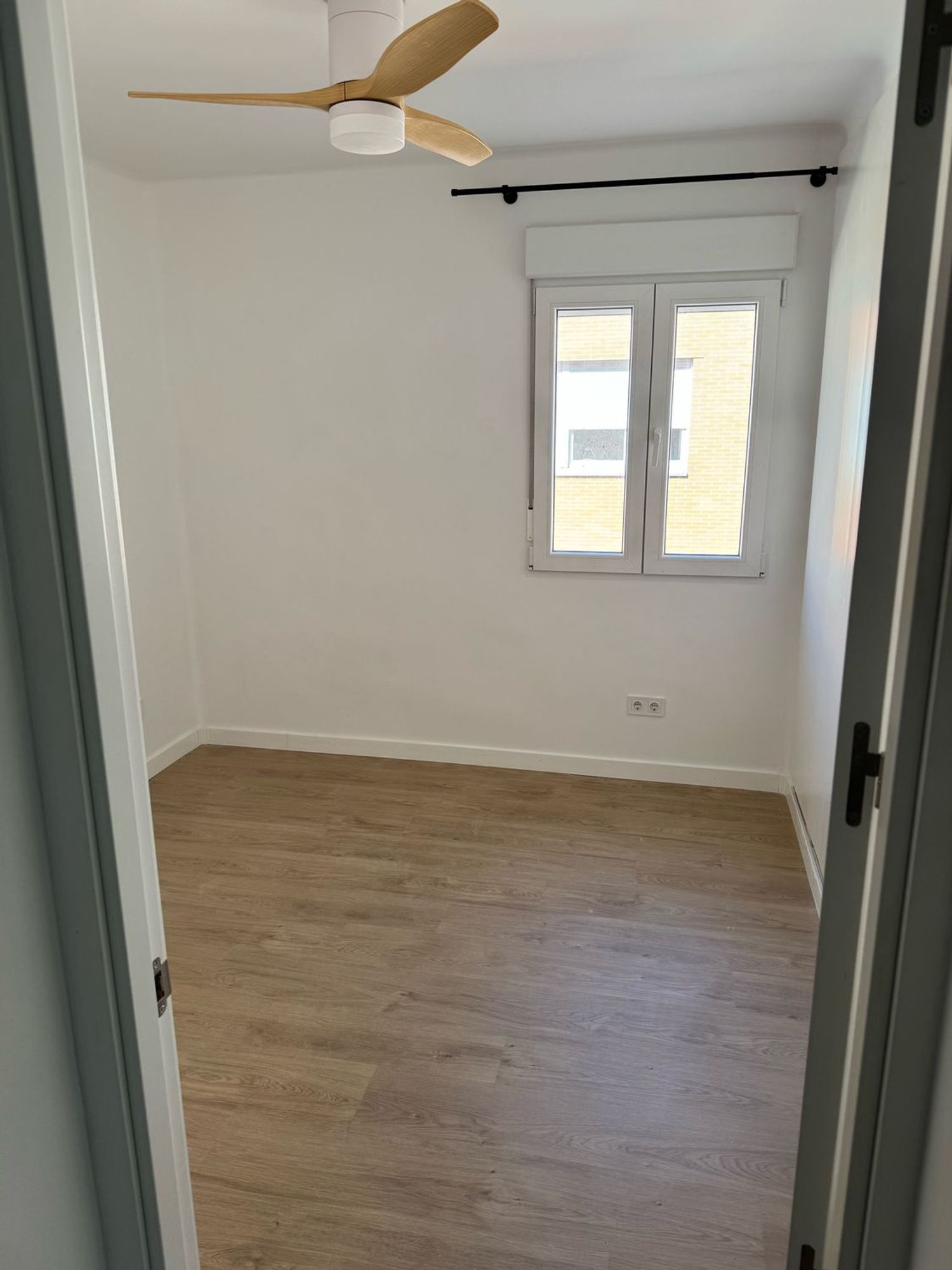 Piso en Barrio Numancia - Foto 5