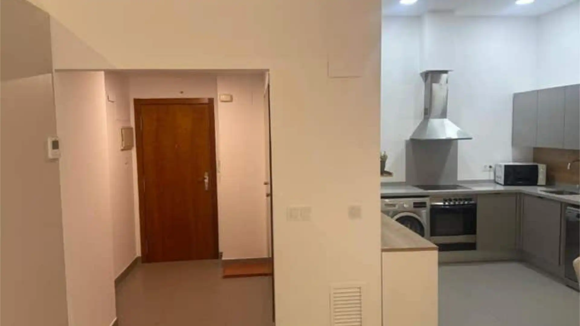 Loft en Valtera, Paterna. - Foto 5