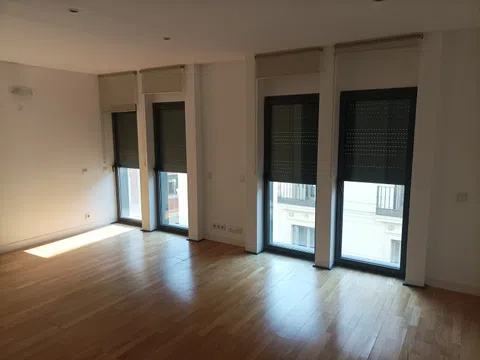 Piso en calle de Víctor Hugo, 5