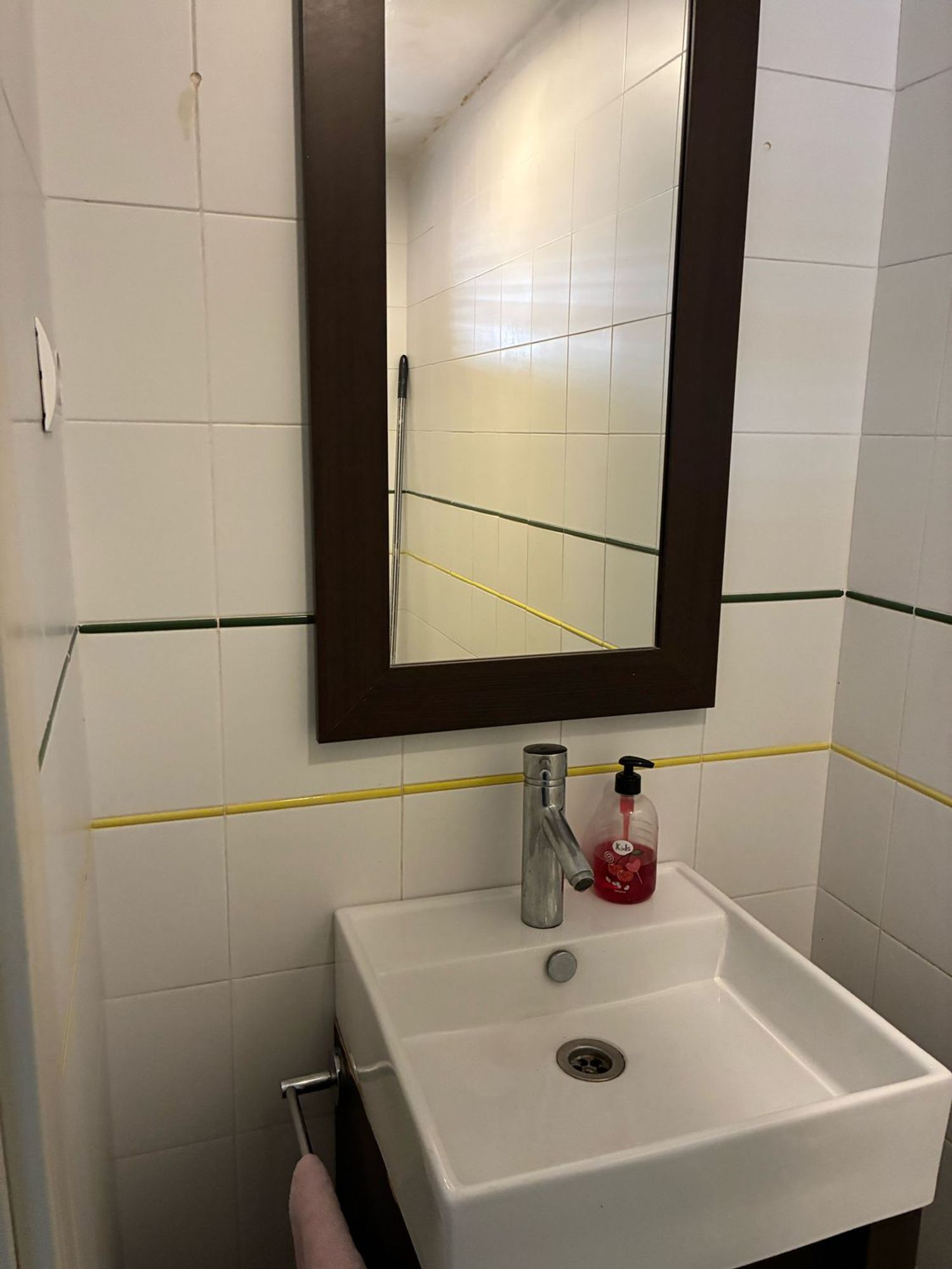 Chalet pareado en calle Luis García Berlanga, 76 - Foto 14