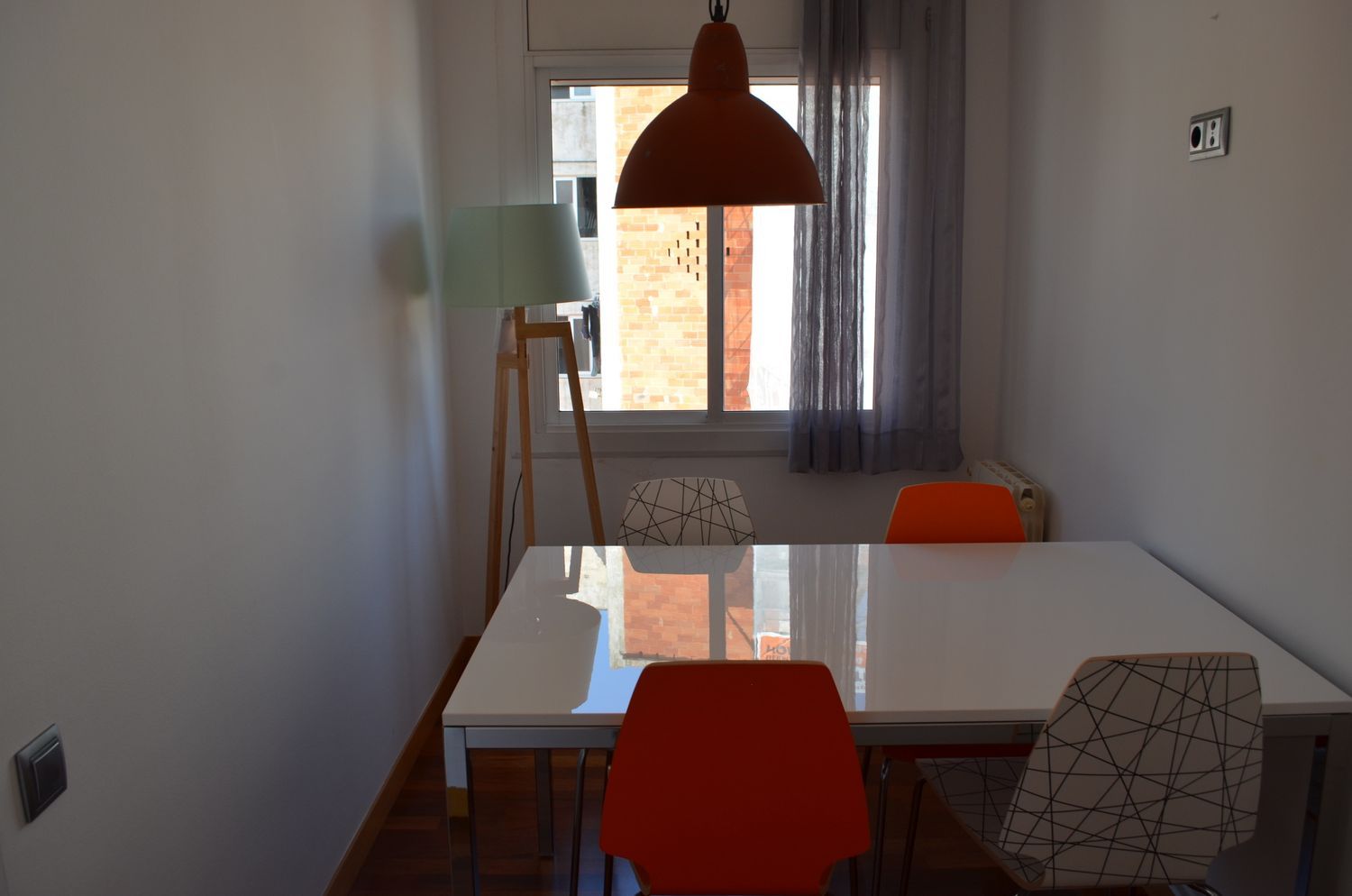 Piso en calle de Santa Albina, 39 - Foto 9