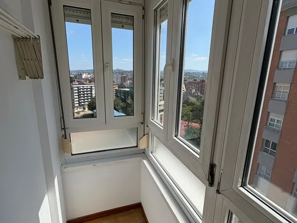 Piso en Calle Guillermo Estrada, 9, Buenavista - Foto 13