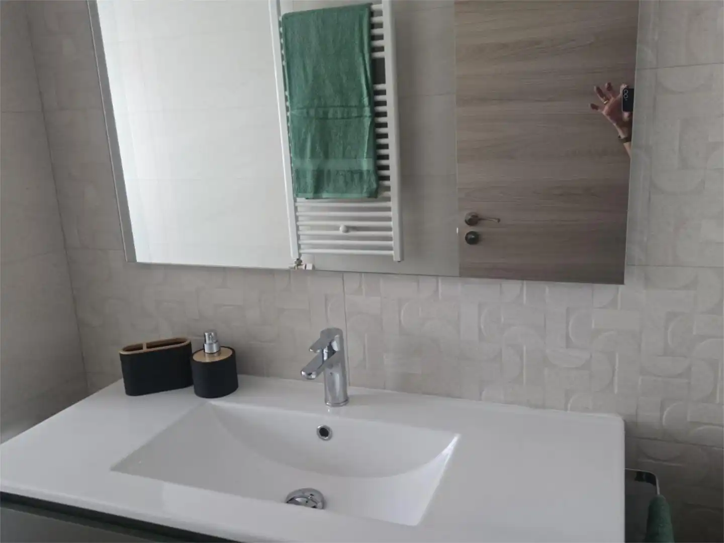 Piso en  Calle Regajo 1 - Foto 4