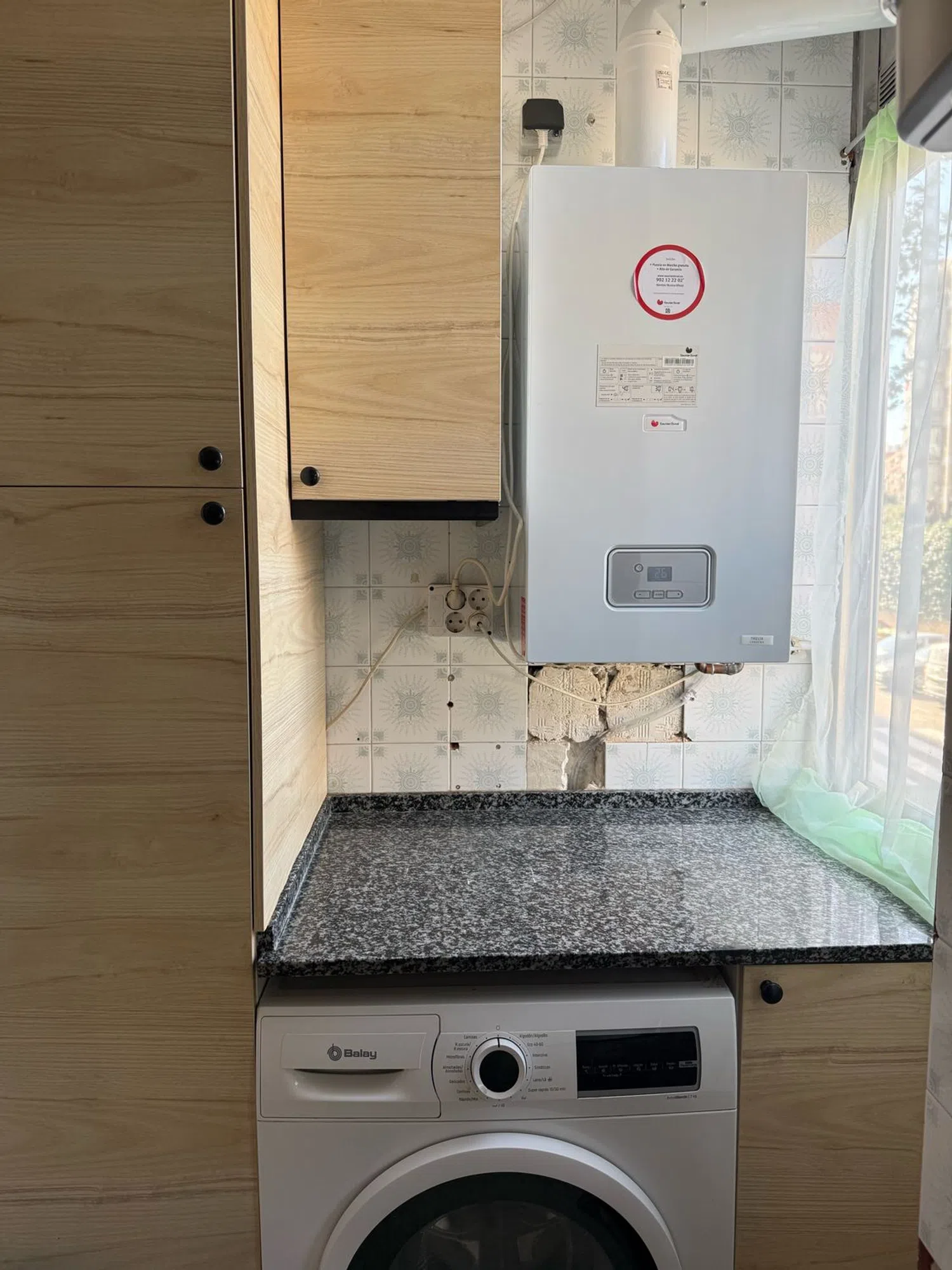 Piso en calle de Quero, 19 - Foto 20