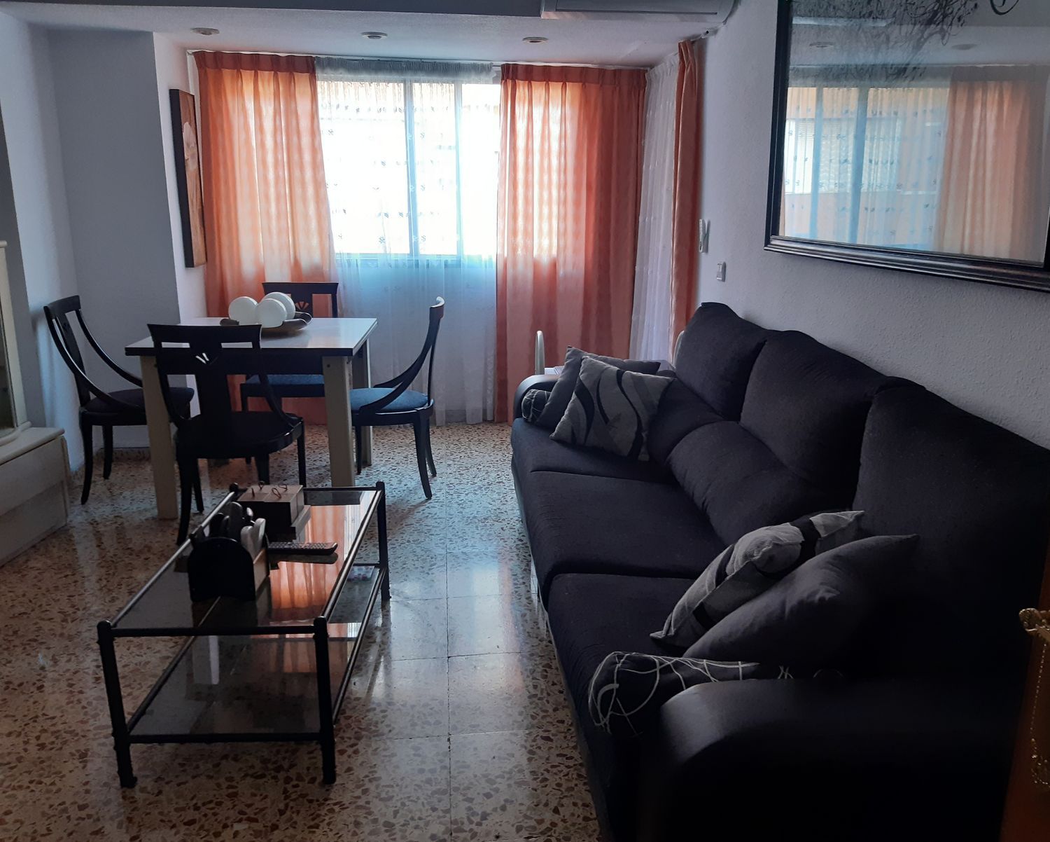 Piso en Calle del Doctor Marañón, 46017, Barrio de Favara - Foto 18