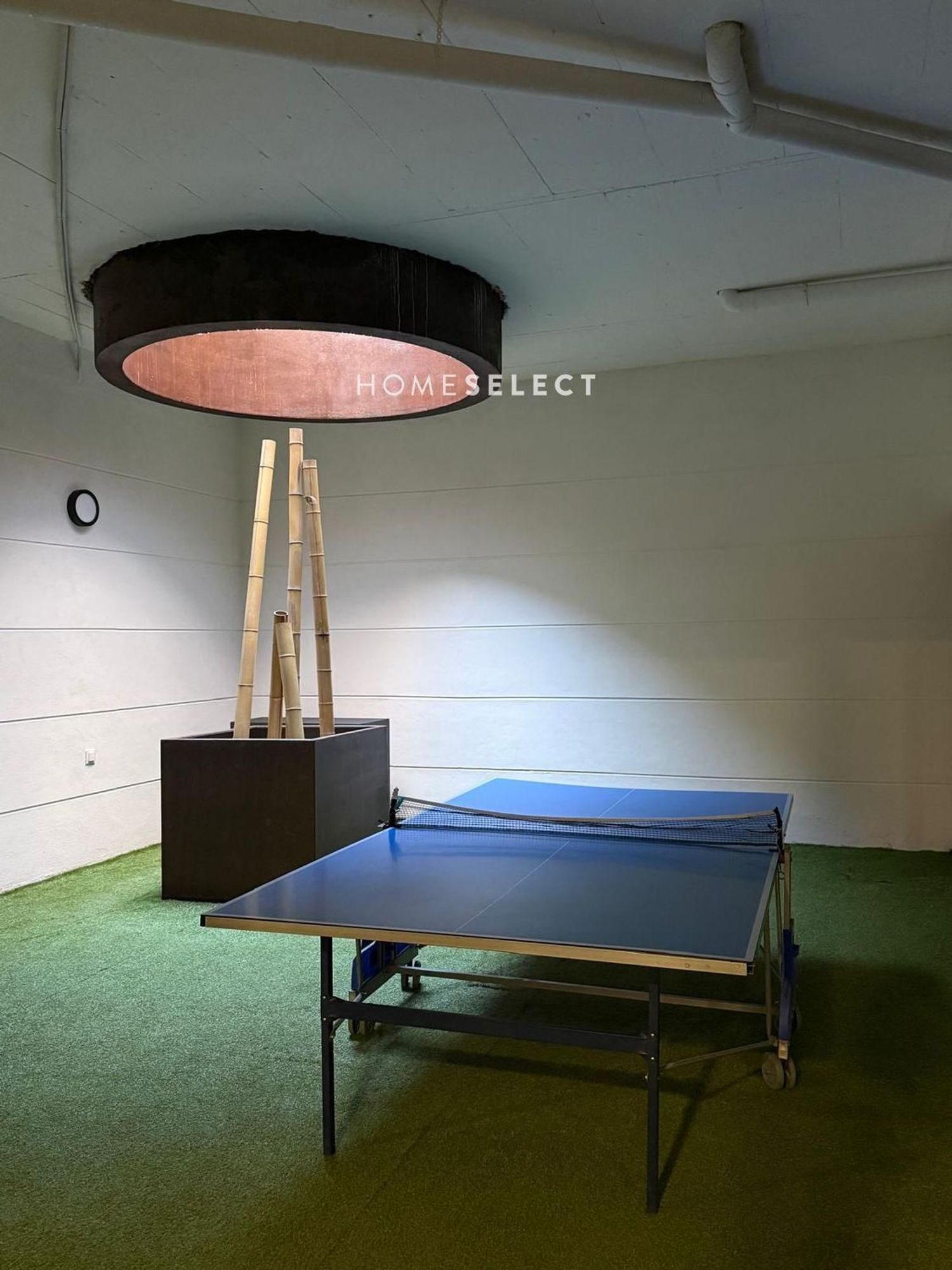 Piso en avenida de Rafael Nadal - Foto 21