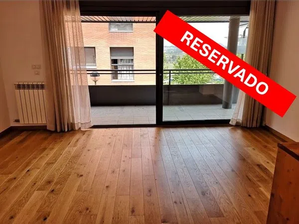 Dúplex en Calle del Molí Nou, 21 - Foto 1