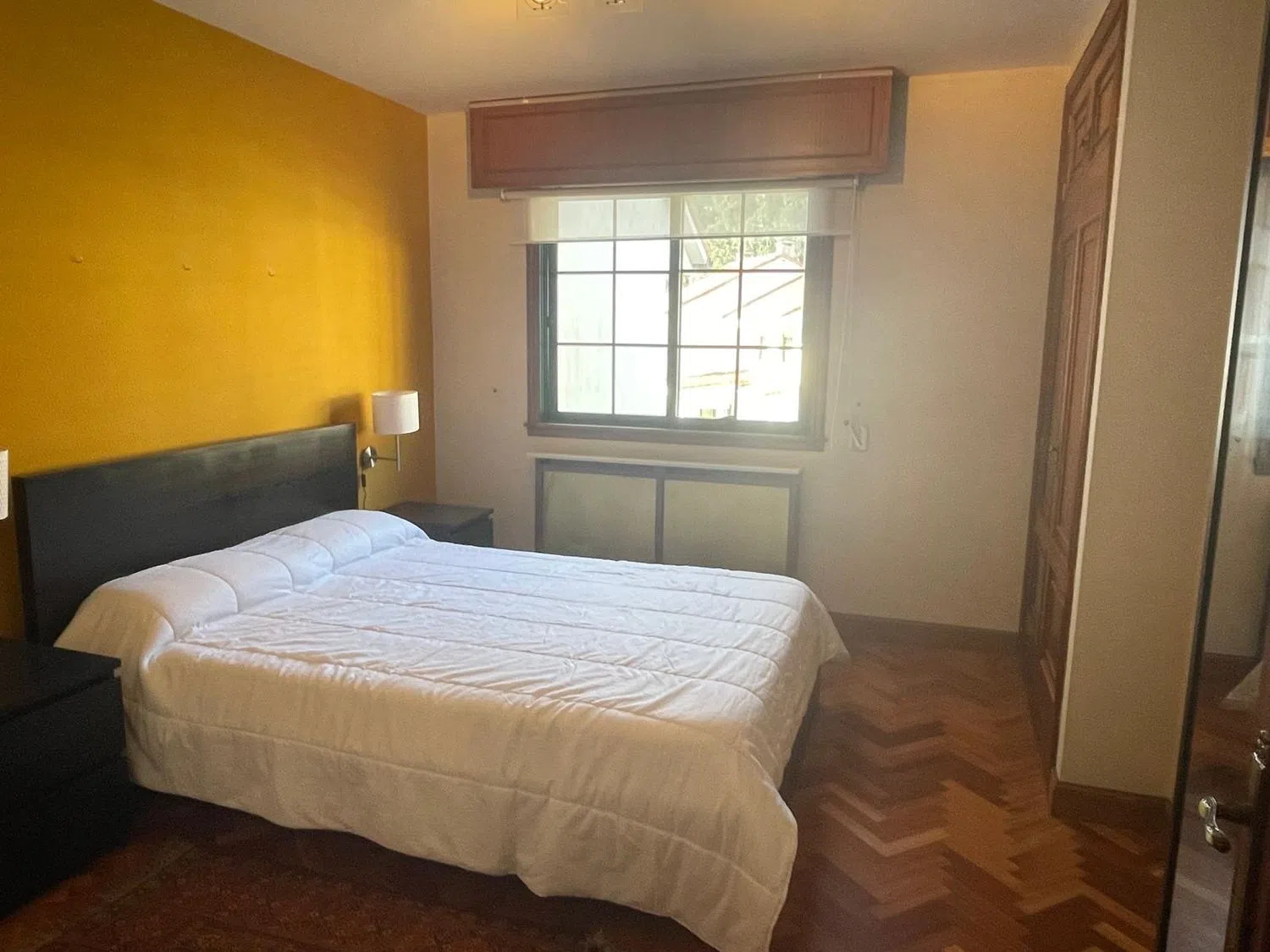 Chalet adosado en calle Río Sil, 3 - Foto 23