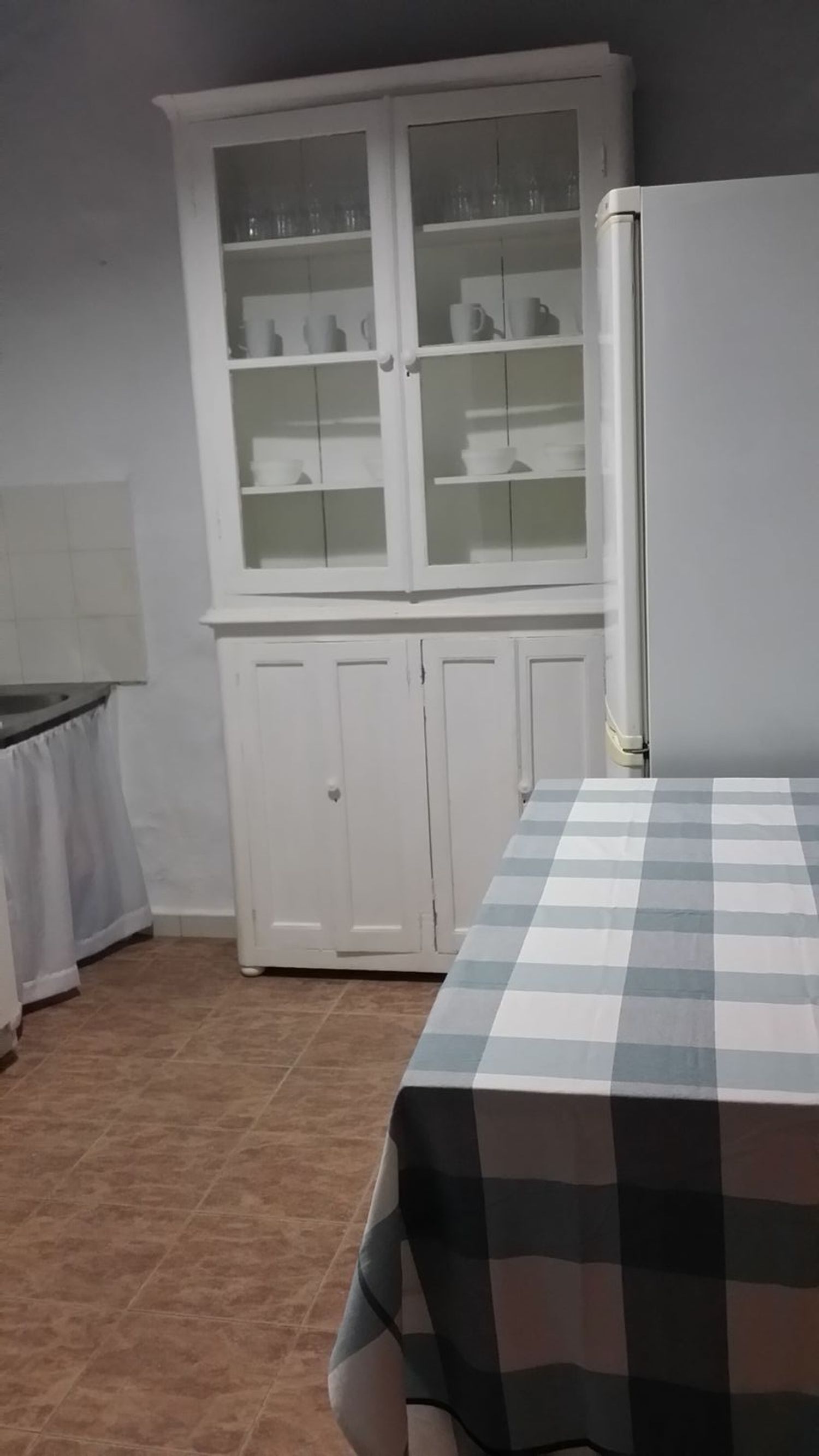 Piso en Calle Sacramento, 63 - Foto 5